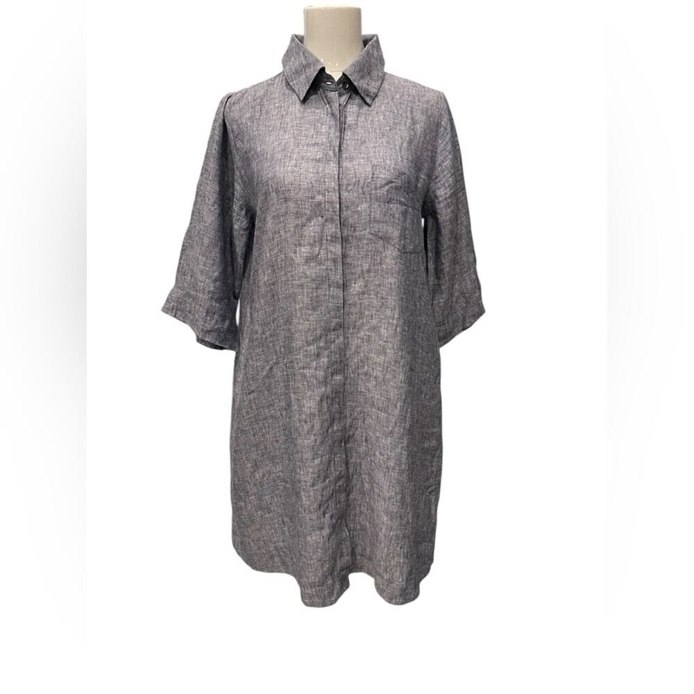 Roberta Roller Rabbit Women's Angela Dress Small